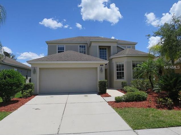 1st image of 15336 Montesino Dr