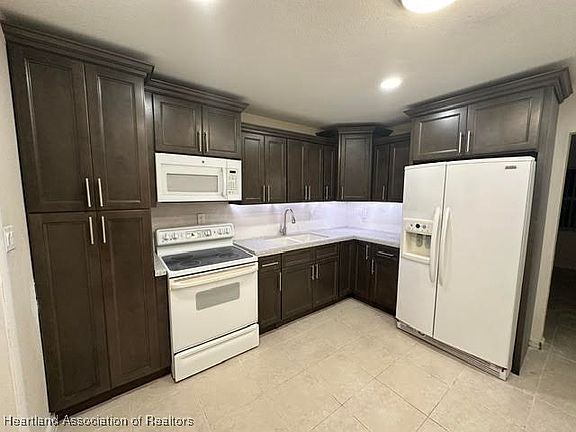 3rd image of 108 Atlas Ct NW