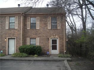 125 Coventry Woods Dr, Madison, TN 37115