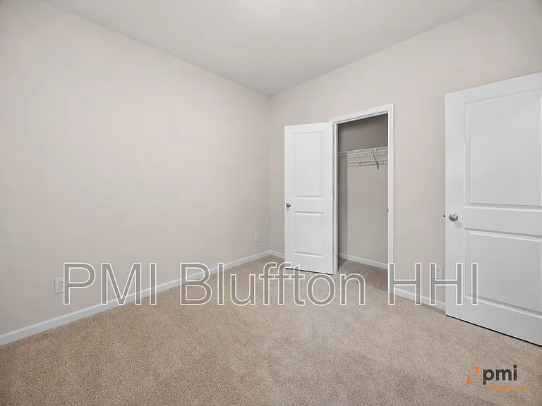 260 Weathersbee St — Photo 21