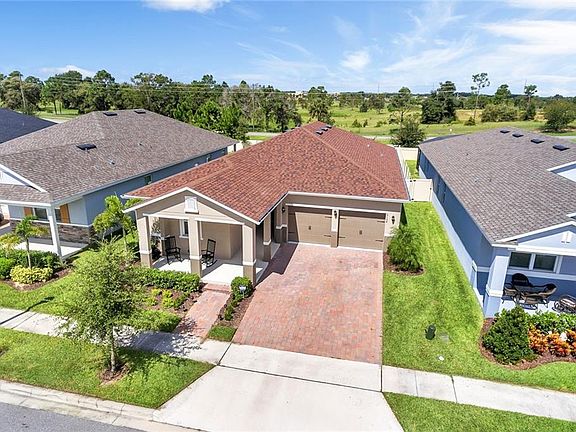 4th image of 3154 Winesap Way