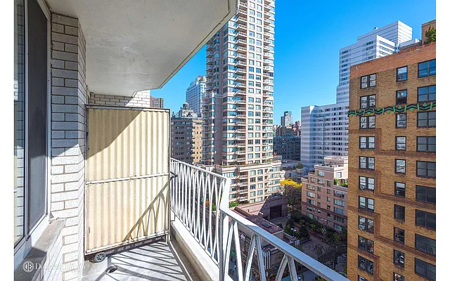 Sold by Douglas Elliman | media 6