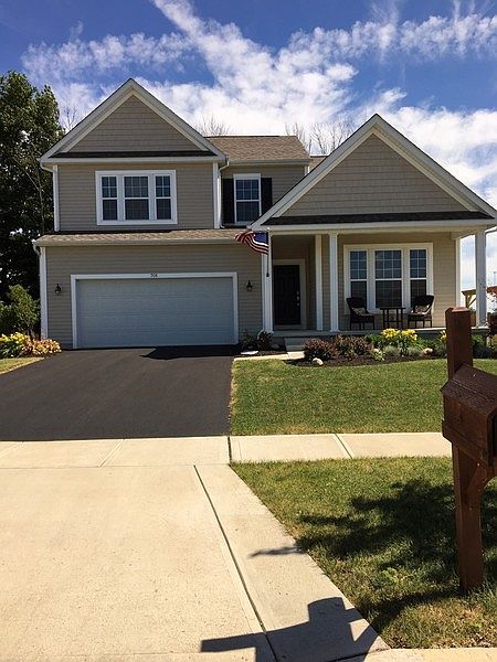 1st image of 701 Deer Run Dr