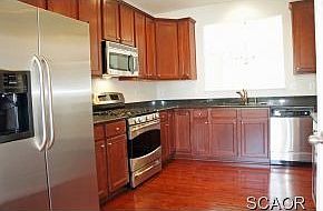 2nd image of 17150 Cuvee Ln #150