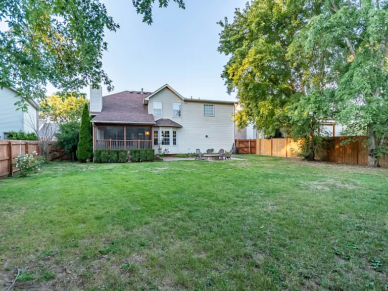 517 Caselton Ct — Photo 19