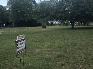 240 Johns Rd, Warner Robins, GA 31093