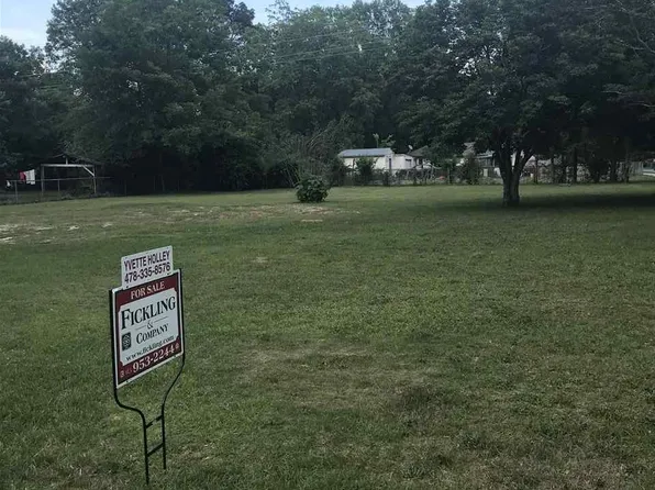 240 Johns Rd, Warner Robins, GA 31093