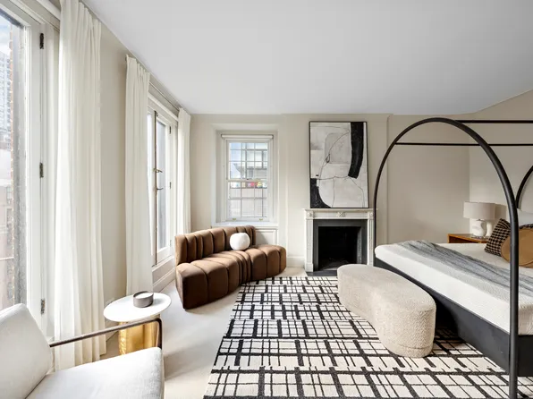 447 East 57th Street image 7 of 16