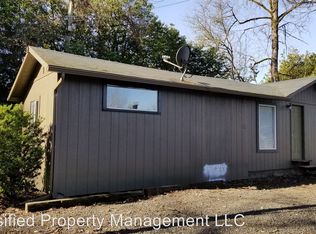 4260 NE Highway 20, Corvallis, OR 97330
