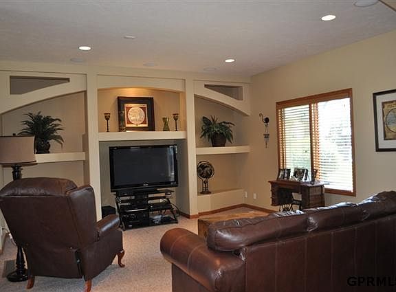 2nd image of 19211 SW Bellbrook Blvd
