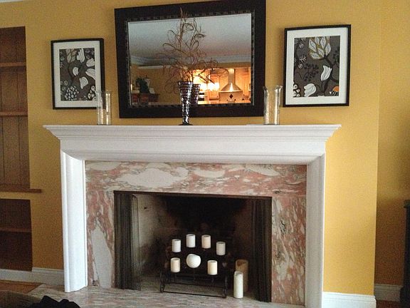 4th image of 1891 Beech Grove Dr