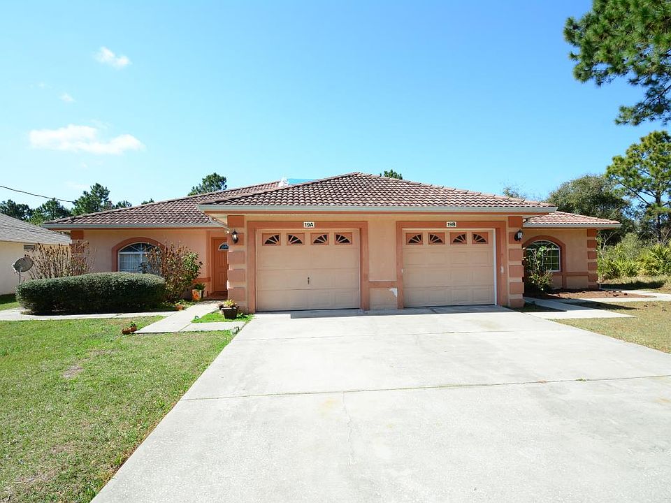 1st image of 19 Flemingwood Ln #B
