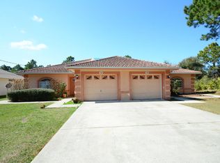19 Flemingwood Ln #B, Palm Coast, FL 32137