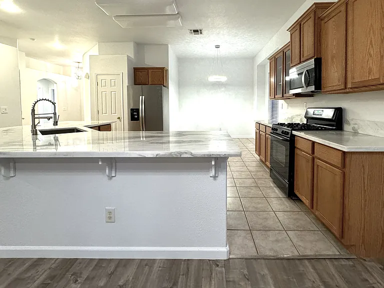 2683 Screech Owl Way — Photo 14