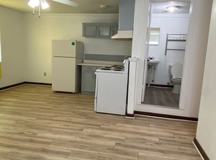 630 State Highway 150 #3, Coldspring, TX 77331