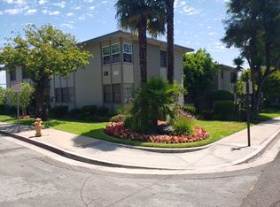 5377 Anaheim Rd #5377, Long Beach, CA 90815