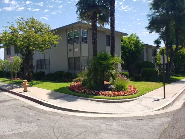 5363 Anaheim Rd #5363, Long Beach, CA 90815