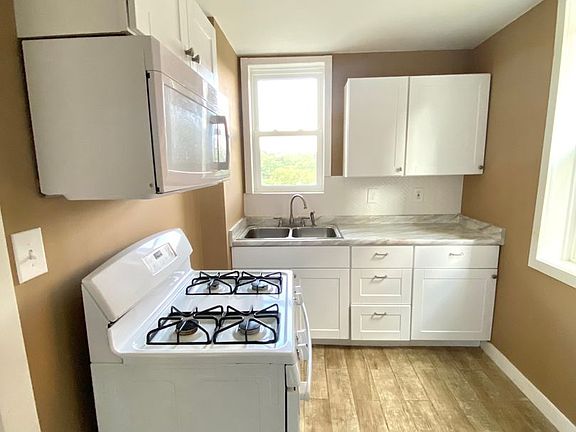 5th image of 2929-2931 Clermont Ave