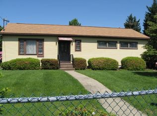 743 Swineheart Rd, Boyertown, PA 19512