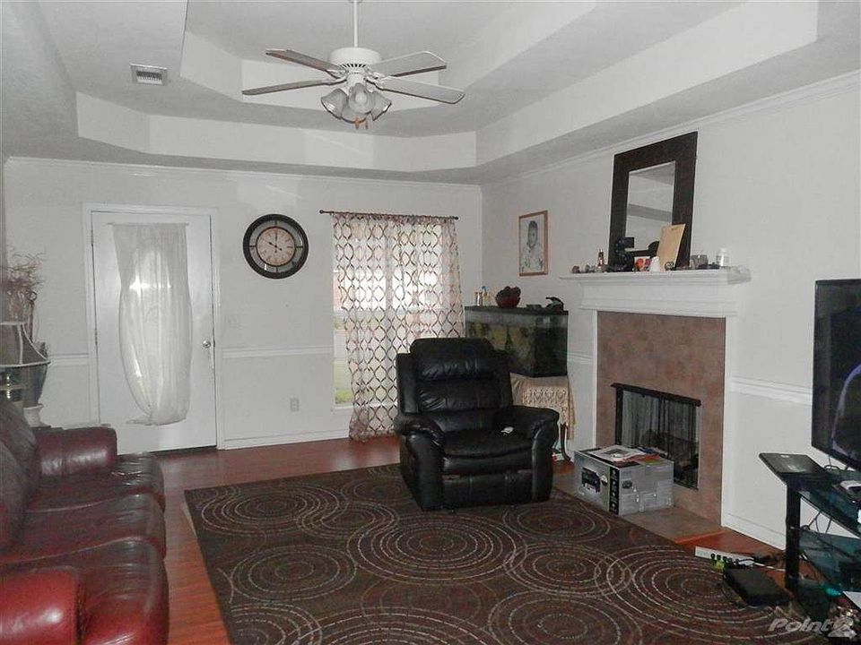 127 Nicholson Dr Terry, MS, 39170 Apartments for Rent Zillow