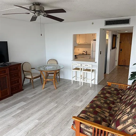 255 Dolphin Point #404 — Photo 4