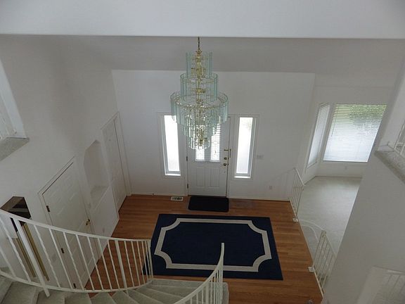 3rd image of 5902 125th Ct NW