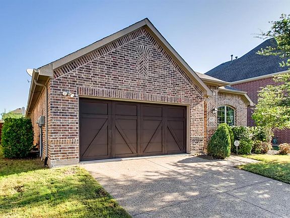 3rd image of 417 Enid Dr