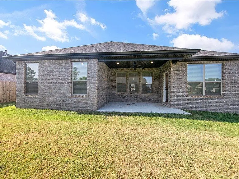 2040 Myrrh Pl — Photo 27