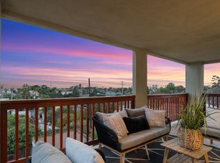 1820 Bancroft St #1824, San Diego, CA 92102