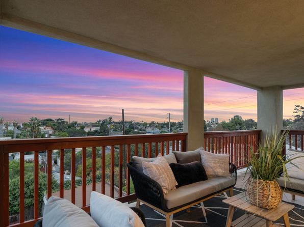 1820 Bancroft St #1824