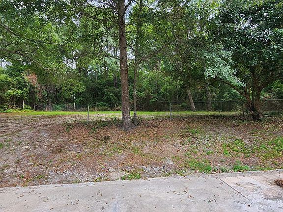 5th image of 1916 5th St S