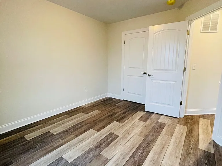 1066 Harvest Ct — Photo 17