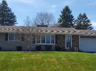 519 Bush Ave, Horseheads, NY