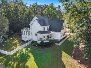 139 Brittain Way, Newnan, GA 30263