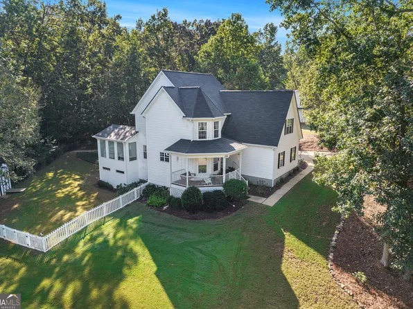 139 Brittain Way, Newnan, GA 30263