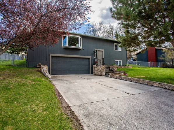 5202 Mainview Dr, Missoula, MT 59803