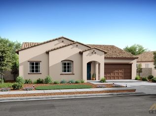 10823 Monte Video Pl, Bakersfield, CA