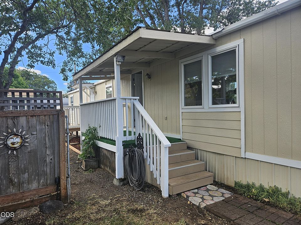 1st image of 380 W Gregory Rd Unit 20