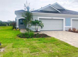 7652 Registrar Way, Sarasota, FL 34243