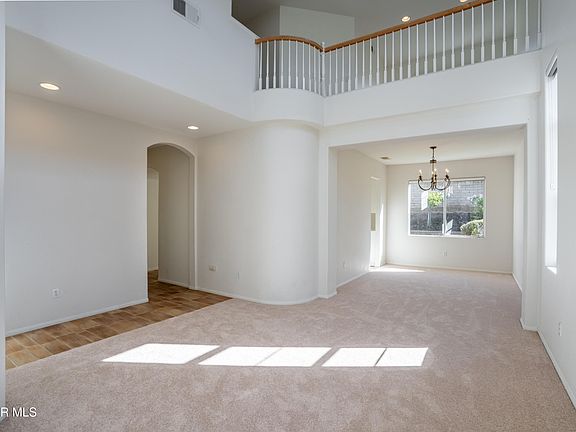 3rd image of 4472 Camino De La Rosa
