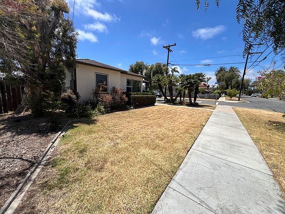 2nd image of 654 5th Ave