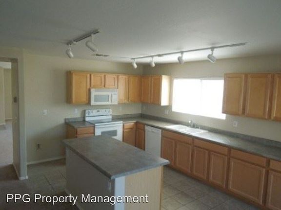 5th image of 2268 E Peach Tree Dr
