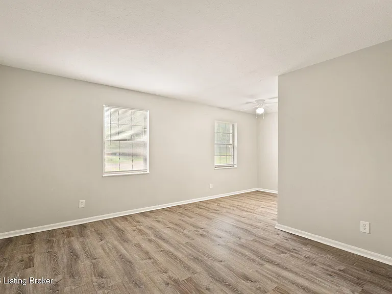 712 Mount Tabor Rd #3 — Photo 3
