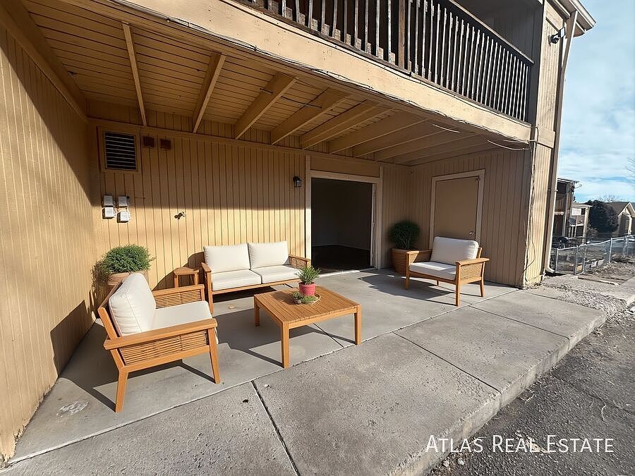 1st image of 1075 Holli Springs Ln #A