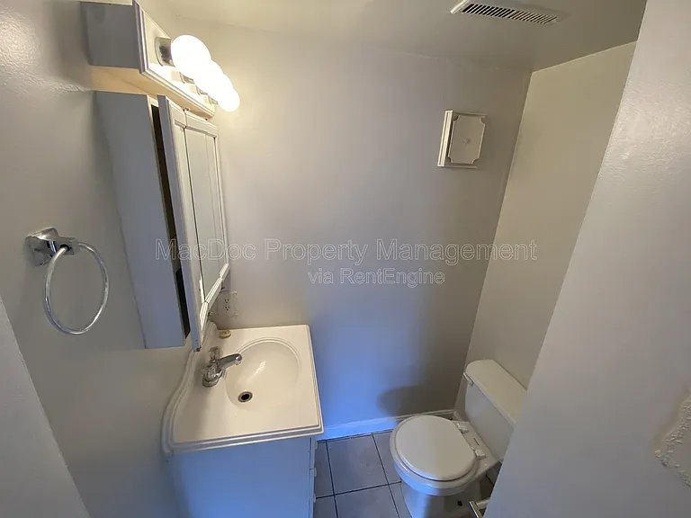 623 Anvil Rd — Photo 10