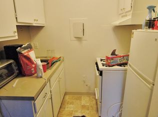 38 Westland Ave #280A, Boston, MA 02115