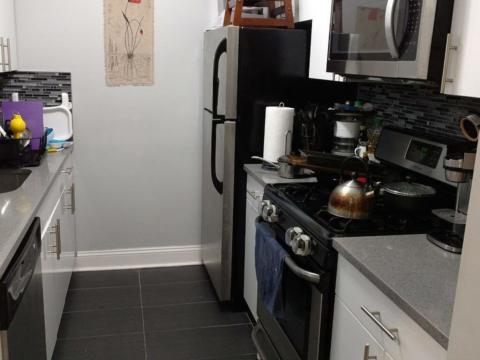 1st image of 349 E 19th St APT 5C