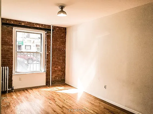 Rented by Town Residential | media 1