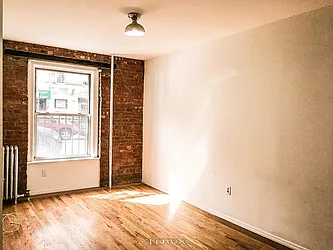 Rented by Town Residential