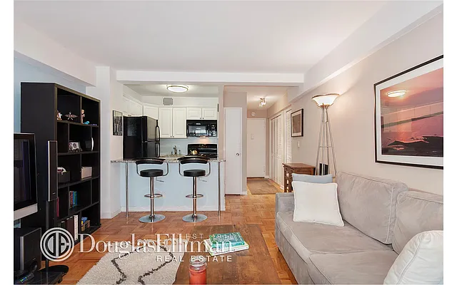Sold by Douglas Elliman | media 2